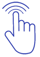 hand.png