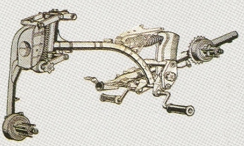 frame1.jpg