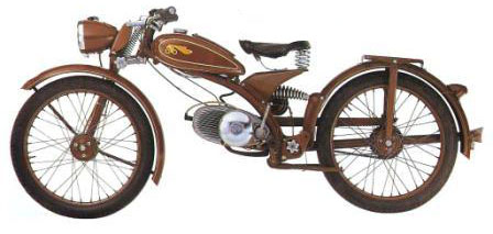 motor2.jpg