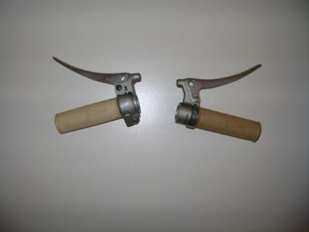 magura.jpg