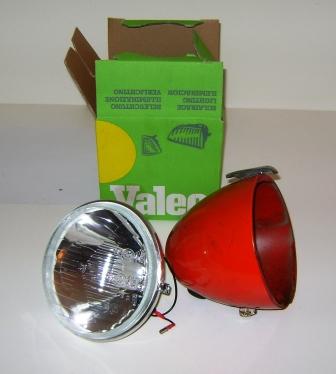 lampvoor.jpg