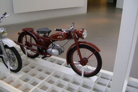 DSC00386.JPG